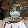 sim lab baby