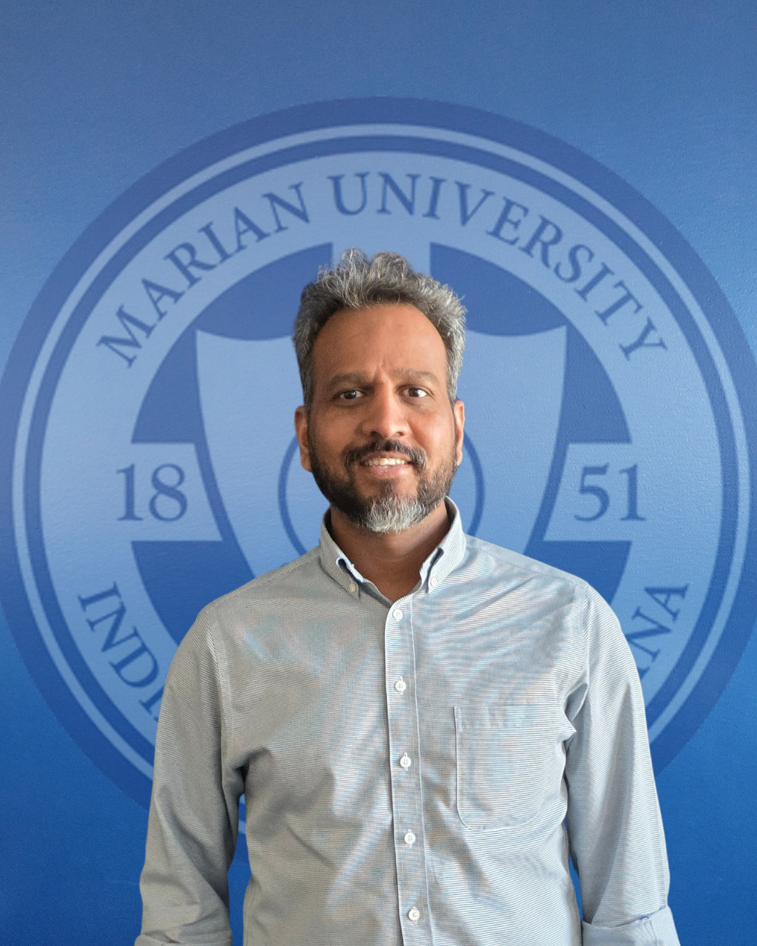 Purushottam  Soni, PhD