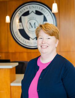 Amy K. Phemister