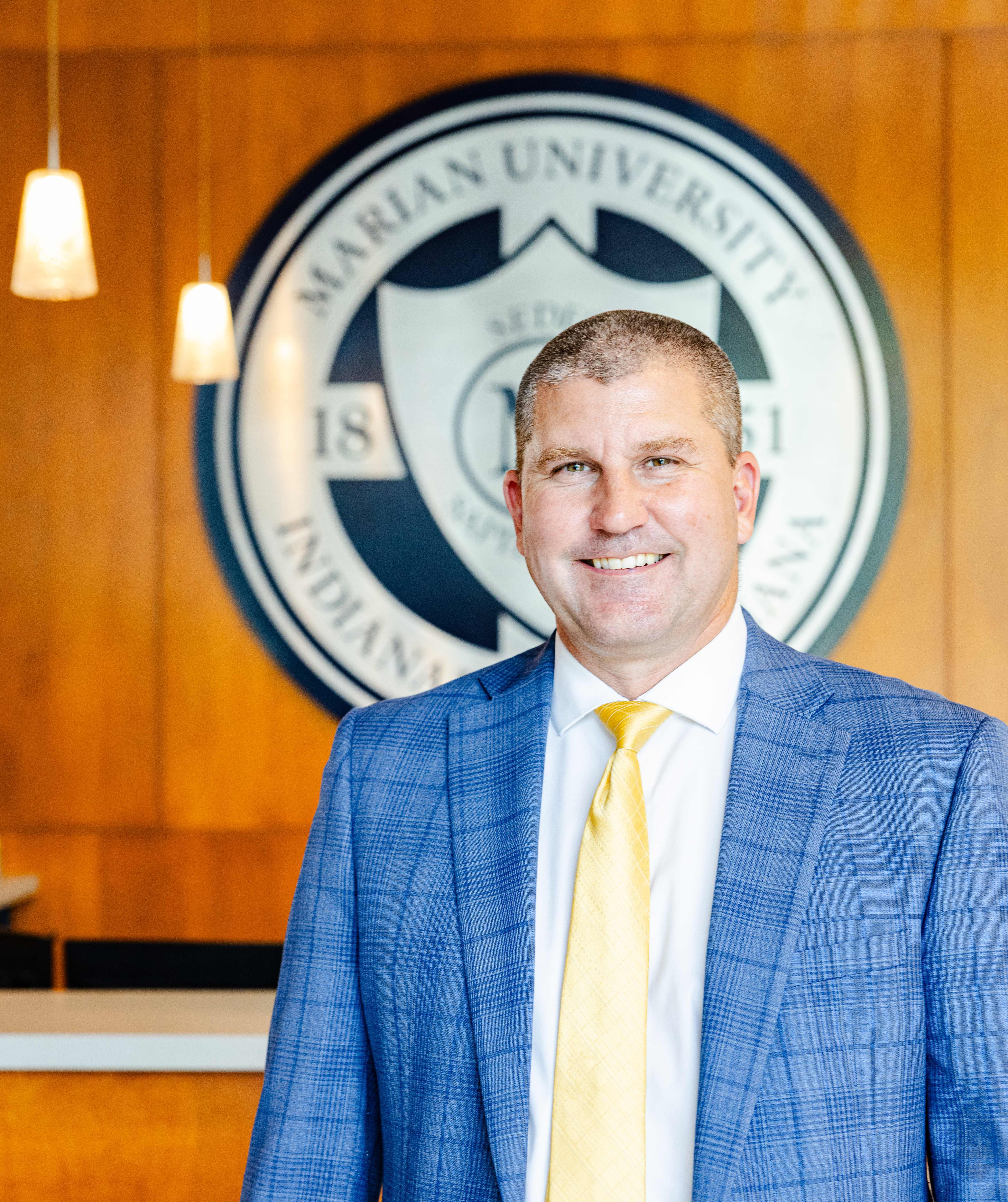 Greg Rawski, PhD
