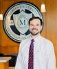 Jonathan Lowery, Ph.D.