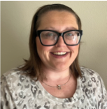 Marsha  DeSmet, PhD