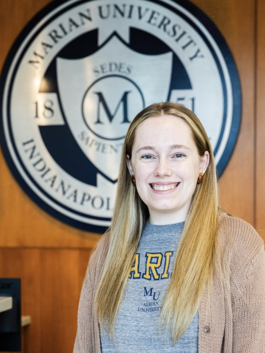 Alyse Lee., Psy.D., HSPP