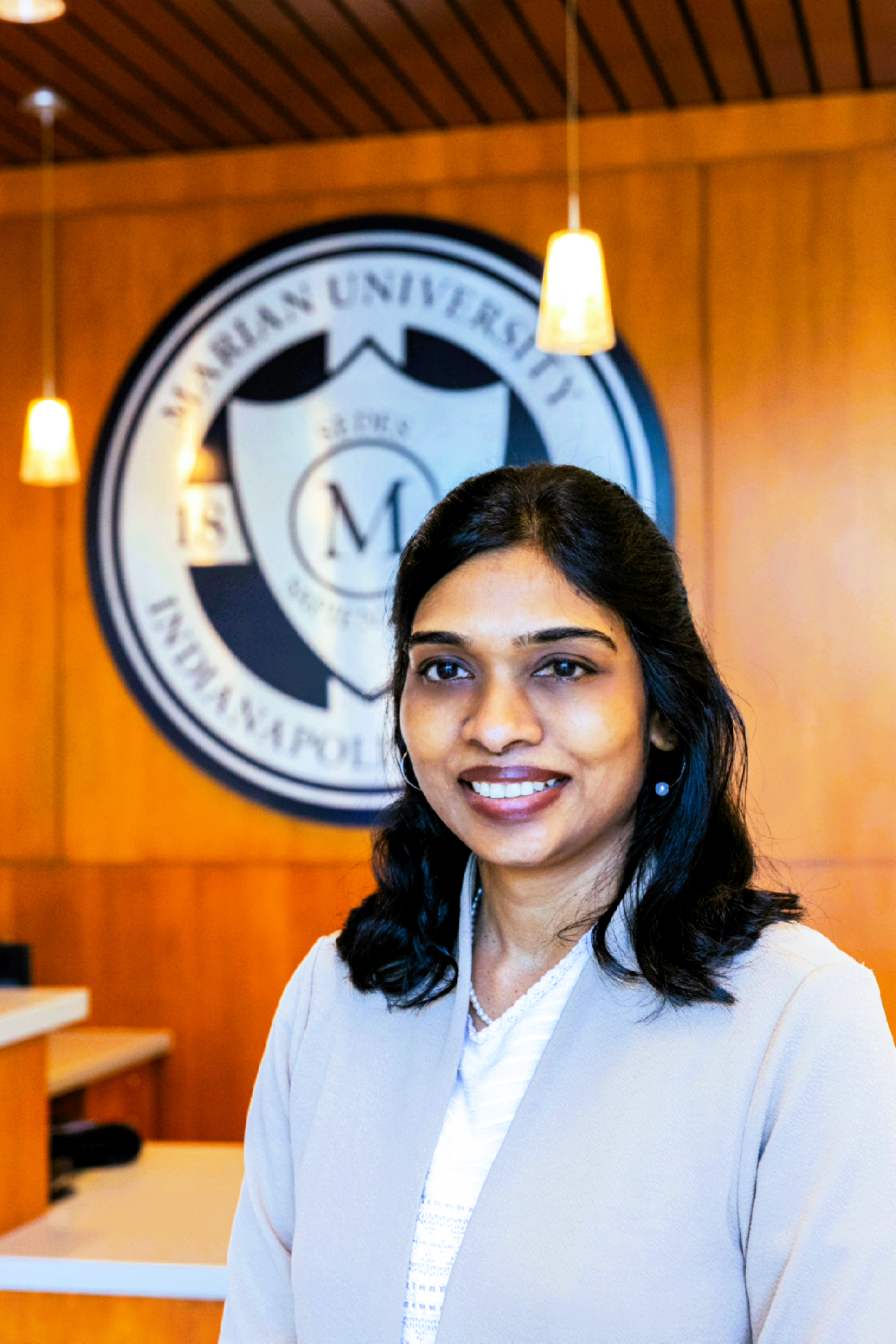 Sumathilatha Velavan, MBBS, DGO, MS