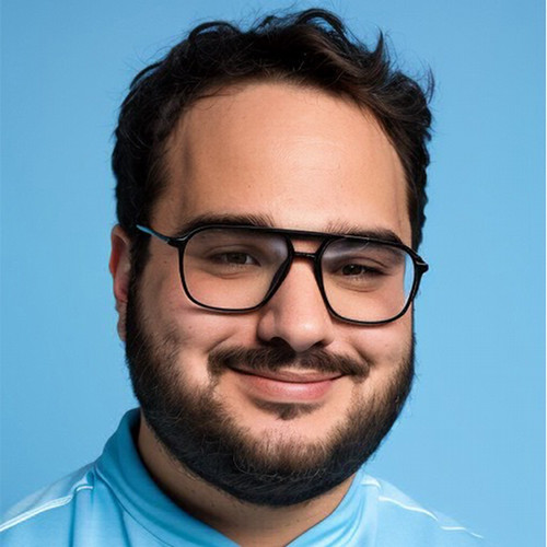 Adam Rothenberg