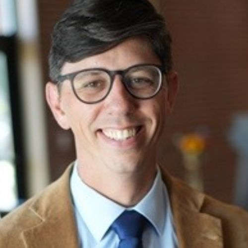 Adam Setmeyer