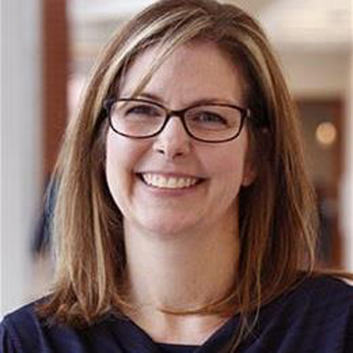 Angela Wagner, DO