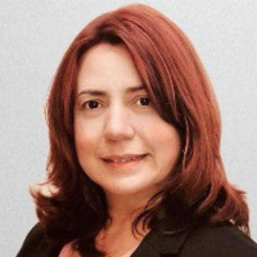Annabel-Vila