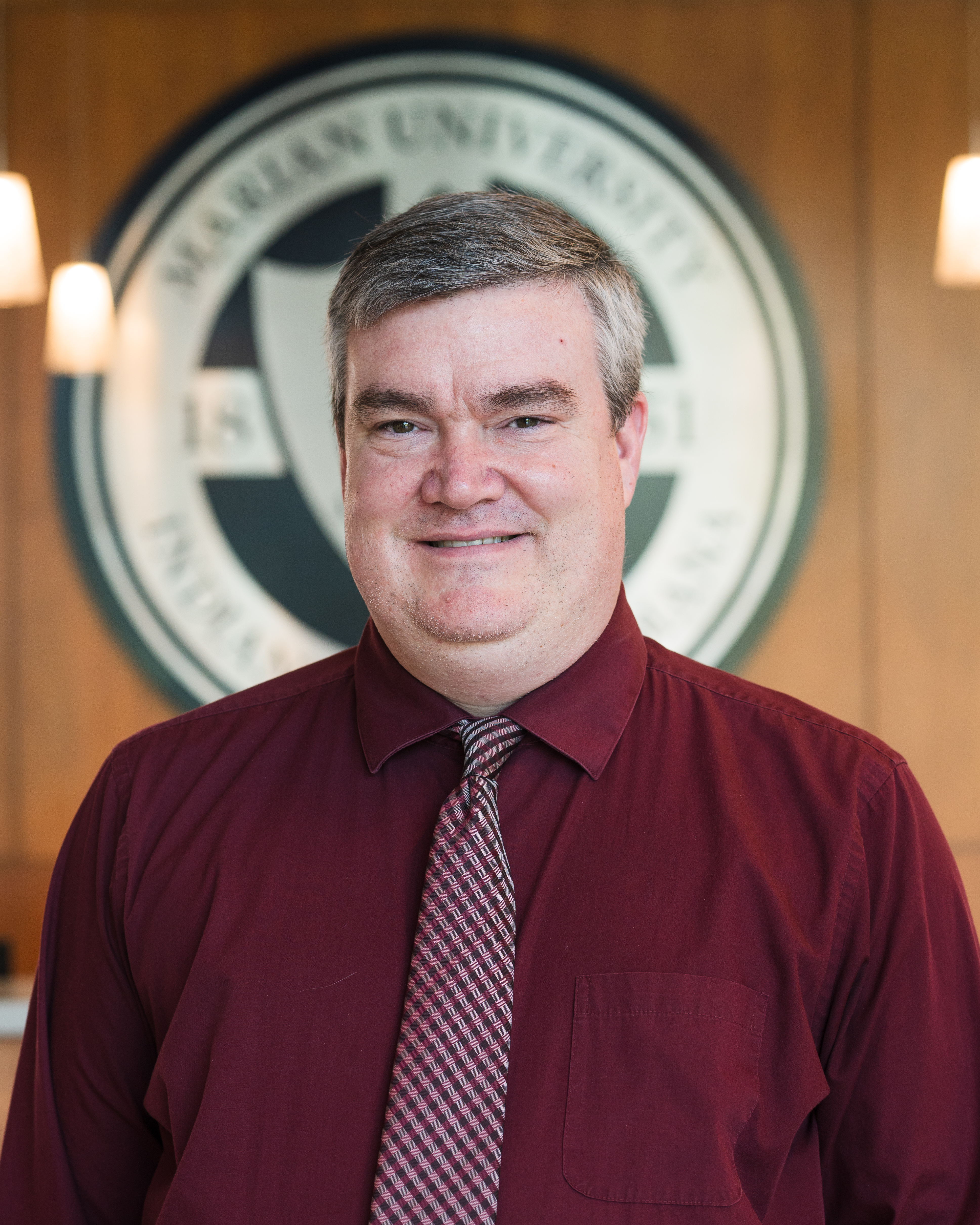 Charlie Pride, Jr., MBA, CPA