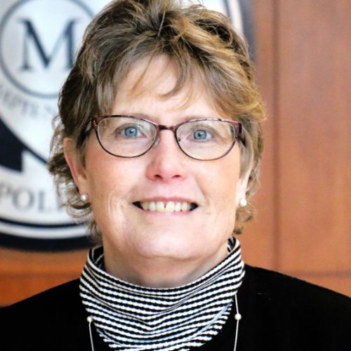 Cyndi Kamp