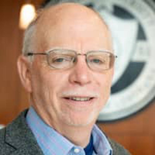 Dan Gelfman