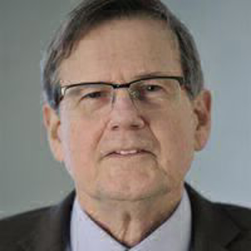David Denz