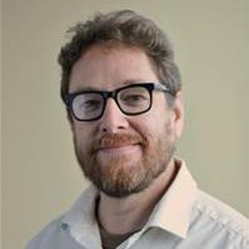 David Dufeau