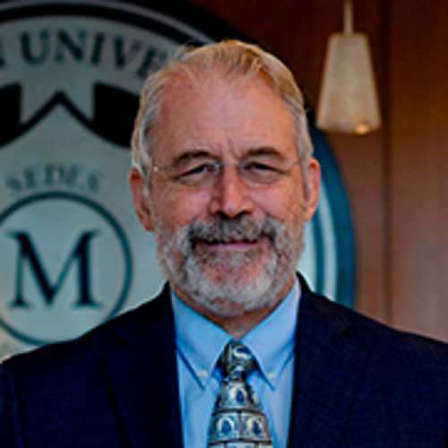 Dr David Eland