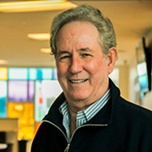 David Williams, DO