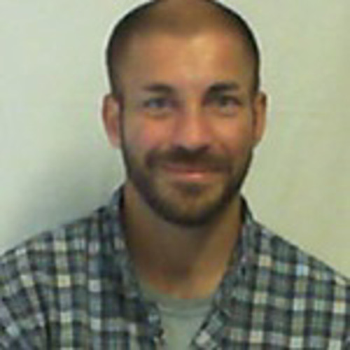 Deeb Kitchen Headshot