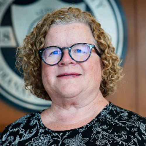 Denise Lebrock