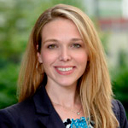 E. Ann Cunningham, DO