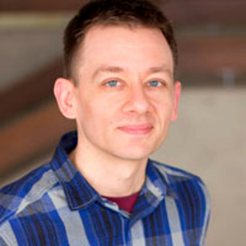 Edward Mandity