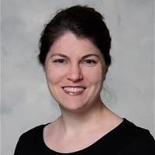 Emily Young, MD