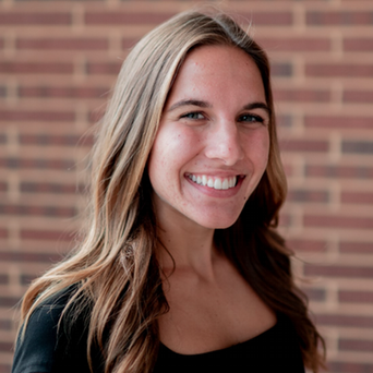 Emma Beimfohr Headshot