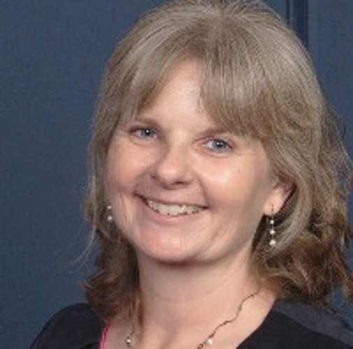 Erin-McClelland