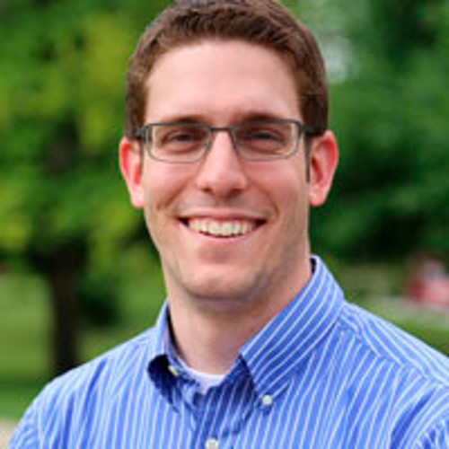 Jason LaPaglia