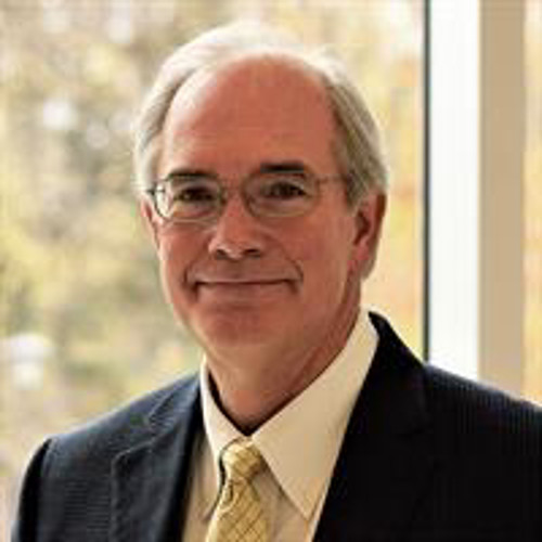 T. Jeffrey Hannah