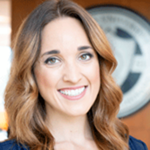 Jessica Morales-Maust, Ed.D.