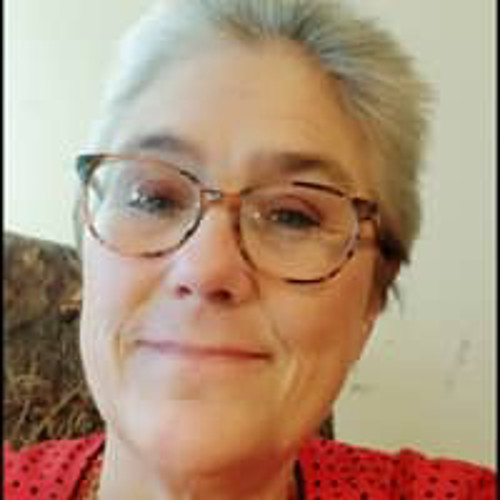Jill Cardwell Headshot