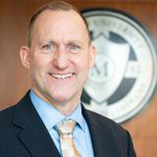 John Finke