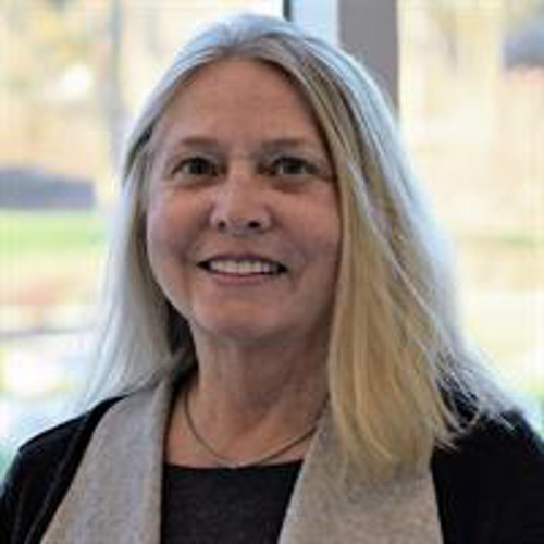 Judy Bardonner Headshot