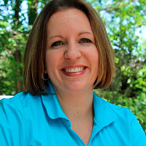 Julie Brinegar