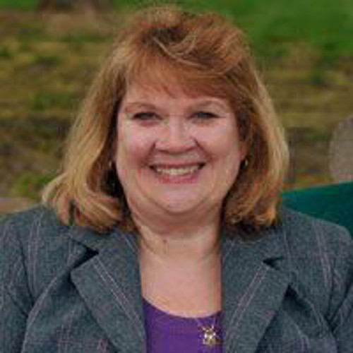 Kathy Marra