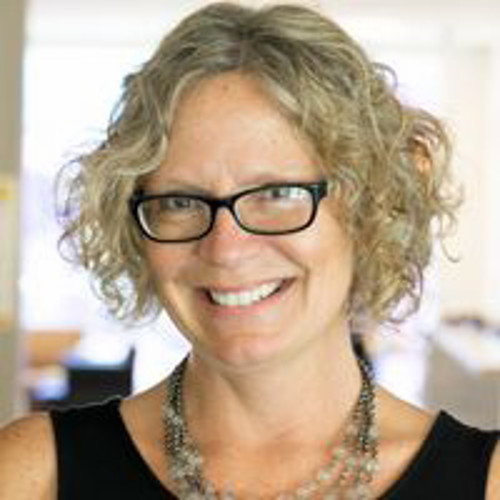Keirsten Roath, LCSW