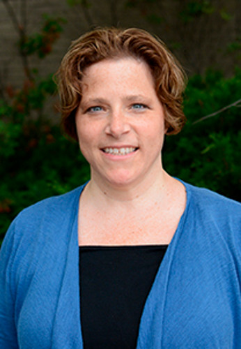 Kelly Schweitzer