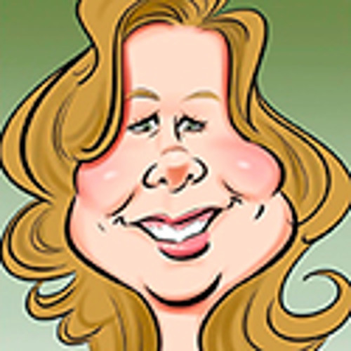 Kim Taylor