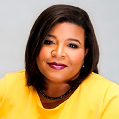 Kimberly Wilson