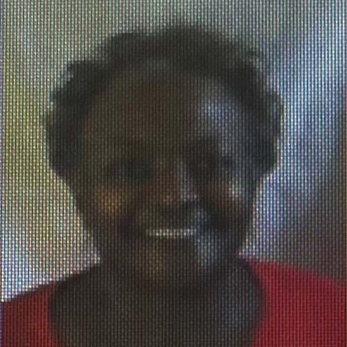 Laverne Steward