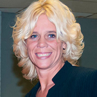 Lesley Neff