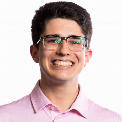 Lucas Cummings