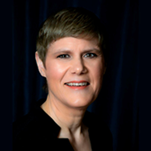 Lyree N. Mikhail, M.D.