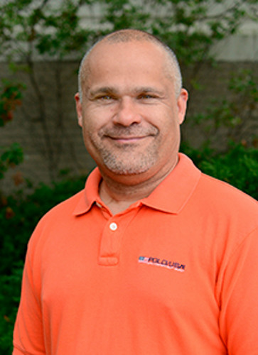 Mark Bigelow-King Headshot