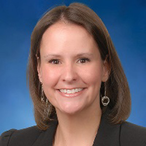 Mary Azar Callahan