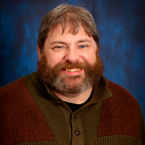 Chris Fardulis