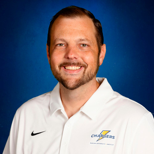Jeremy Herring