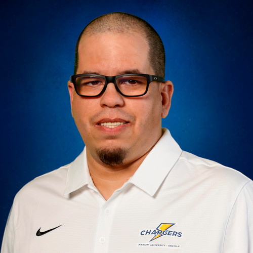 Kirk Weiss