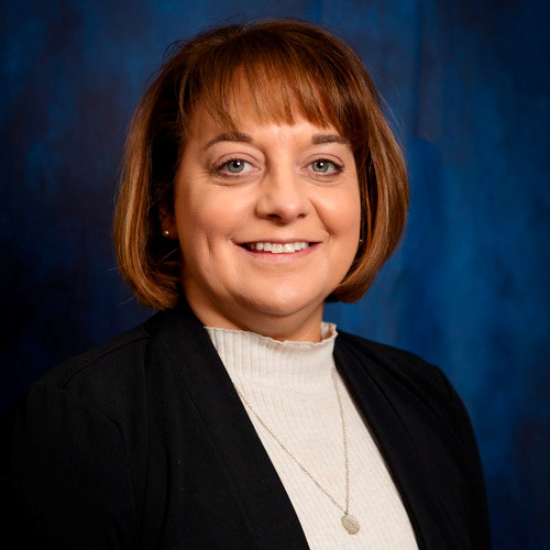 Marcella Hopple Marcella Hopple