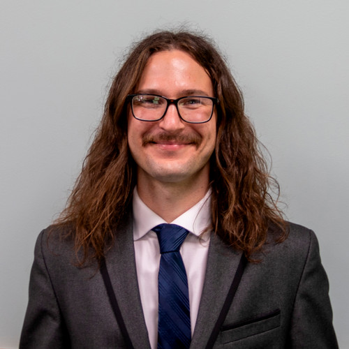Matthew Celmer