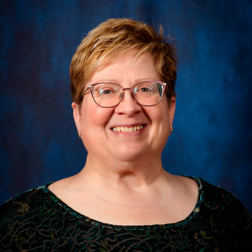 Stacia Bolakowski
